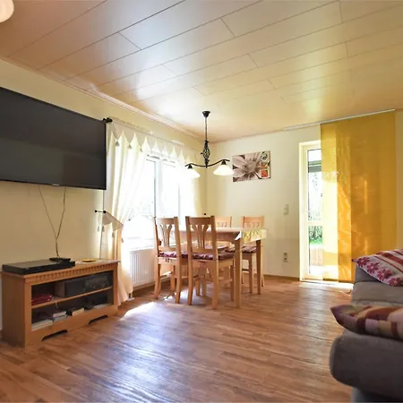 Cozy Escape In Walthersdorf, Cleaning Included Walthersdorf (Crottendorf)