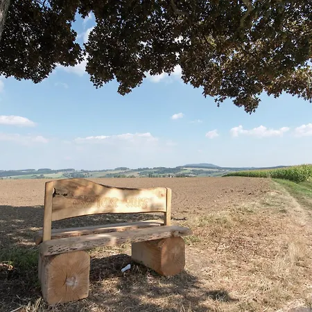 Cozy Escape In Walthersdorf, Cleaning Included Walthersdorf (Crottendorf)